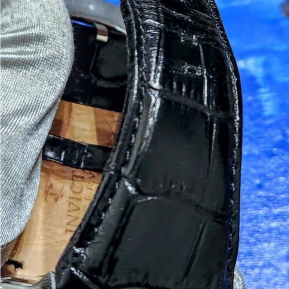 Invicta Reserve Excursion Swiss Made Chrono 10900 Men's Watch - Picture 8 of 9